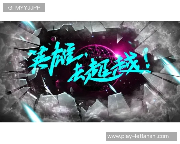 实时新闻王强独家揭秘英雄联盟游戏技巧与心得分享助你提升战斗力