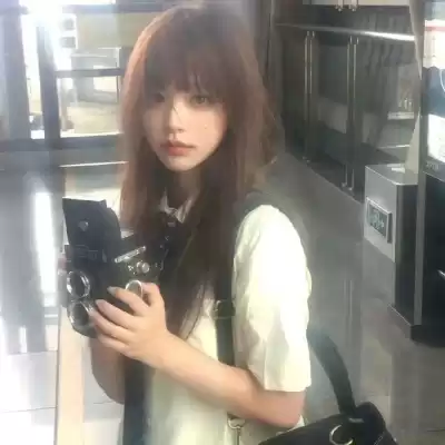 浦清忧